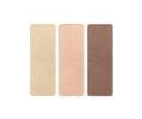 jane iredale - PurePressed Eye Shadow Triple