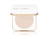 jane iredale - PurePressed® Base Mineral Foundation