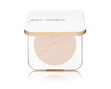 PurePressed Base Mineral Foundation