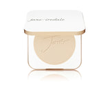 jane iredale - PurePressed® Base Mineral Foundation