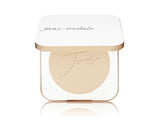 PurePressed Base Mineral Foundation