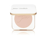 PurePressed Base Mineral Foundation
