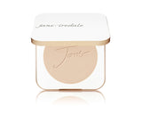jane iredale - PurePressed® Base Mineral Foundation
