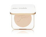 PurePressed Base Mineral Foundation