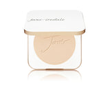 jane iredale - PurePressed® Base Mineral Foundation (Refill)