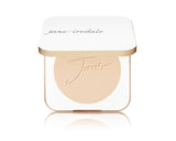 jane iredale - PurePressed® Base Mineral Foundation