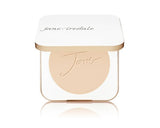PurePressed Base Mineral Foundation