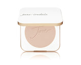 jane iredale - PurePressed® Base Mineral Foundation