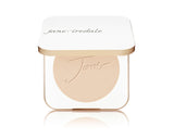 jane iredale - PurePressed® Base Mineral Foundation