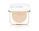 PurePressed Base Mineral Foundation