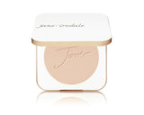 jane iredale - PurePressed® Base Mineral Foundation