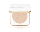 PurePressed Base Mineral Foundation