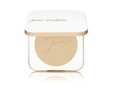jane iredale - PurePressed® Base Mineral Foundation
