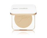 PurePressed Base Mineral Foundation