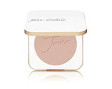 PurePressed Base Mineral Foundation