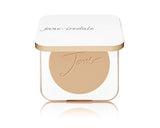 PurePressed Base Mineral Foundation