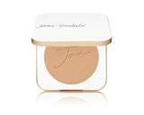 jane iredale - PurePressed® Base Mineral Foundation