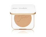 PurePressed Base Mineral Foundation