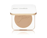 jane iredale - PurePressed® Base Mineral Foundation
