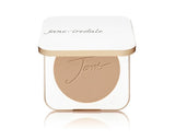 PurePressed Base Mineral Foundation