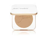 jane iredale - PurePressed® Base Mineral Foundation (Refill)
