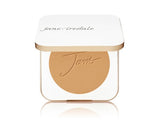 PurePressed Base Mineral Foundation