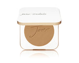 jane iredale - PurePressed® Base Mineral Foundation
