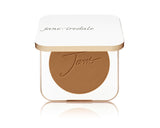jane iredale - PurePressed® Base Mineral Foundation