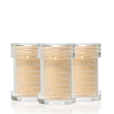 jane iredale - Powder Me Refill 3 Pack