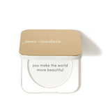 jane iredale - PureBronze Shimmer Bronzer