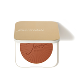 jane iredale - PureBronze Matte Bronzer Refill