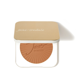 jane iredale - PureBronze Matte Bronzer Refill