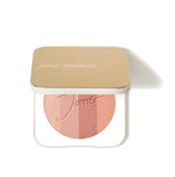 jane iredale - PureBronze Shimmer Bronzer
