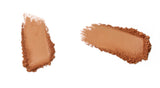 jane iredale - PureBronze Matte Bronzer Refill