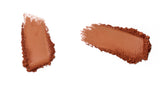 jane iredale - PureBronze Matte Bronzer Refill