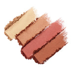 jane iredale - PureBronze Shimmer Bronzer