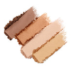 jane iredale - PureBronze Shimmer Bronzer