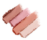 jane iredale - PureBronze Shimmer Bronzer