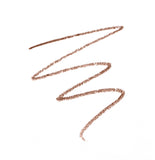 jane iredale - PureBrow Precision Pencil