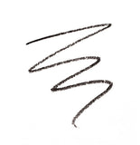 jane iredale - PureBrow Precision Pencil