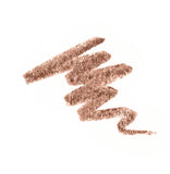jane iredale - PureBrow Shaping Pencil