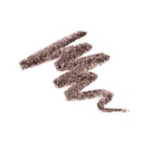 jane iredale - PureBrow Shaping Pencil