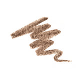 jane iredale - PureBrow Shaping Pencil