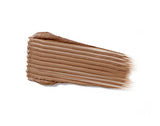 jane iredale - PureBrow BrowGel