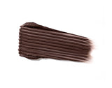 jane iredale - PureBrow BrowGel