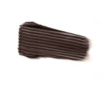 jane iredale - PureBrow BrowGel