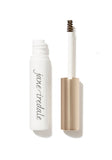 jane iredale - PureBrow BrowGel - Soft Black