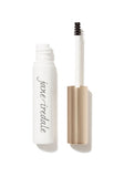 jane iredale - PureBrow BrowGel - Soft Black