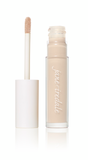 jane iredale - PureMatch Liquid Concealer