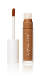 jane iredale - PureMatch Liquid Concealer